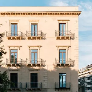 Boutique Dolcevita Bed & Breakfast