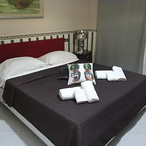 Alba Bed & Breakfast