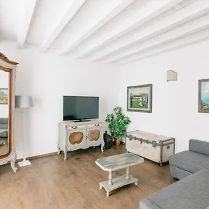 Addimora Boutique Bed & Breakfast