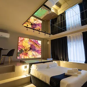 Guest house Maximum Exclusive &, Palermo