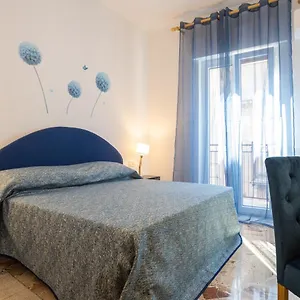  Gasthof Il Gabbiano A Ballaro Su
