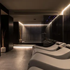 Plaza Opera Otel
