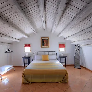 Gasthof Casa Querencia