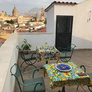 Casa Rosa Otel
