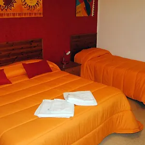 Seven Oda ve Kahvaltı