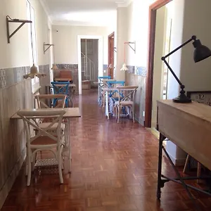 Guelio Al Massimo Suites&breakfast Gasthuis