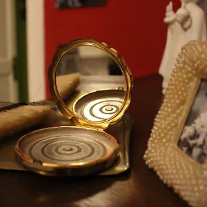 3* Bed & Breakfast La Via Delle Biciclette