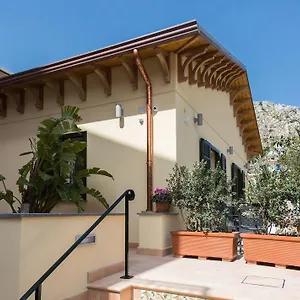  Gasthof Nonna Anna