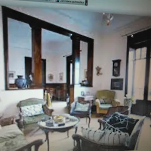 Rosella Bianchi Bed & Breakfast