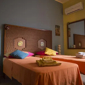 Dolce Conca D'oro Bed & Breakfast