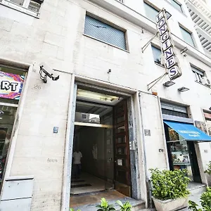 Massimocentro Bed & Breakfast
