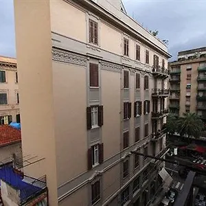 Concordia Ξενοδοχείο