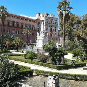 The Normans Appartement