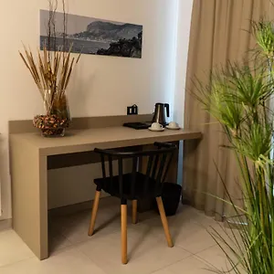 Pontemare Otel