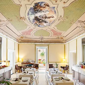 Sant'agostino Bed & Breakfast