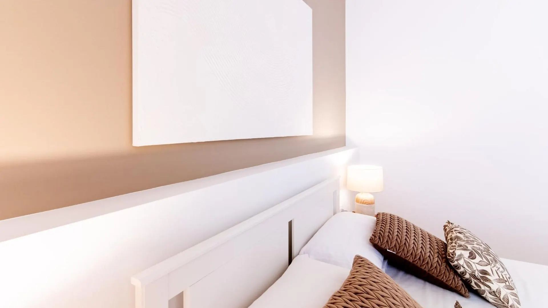Diletti Rooms Palermo