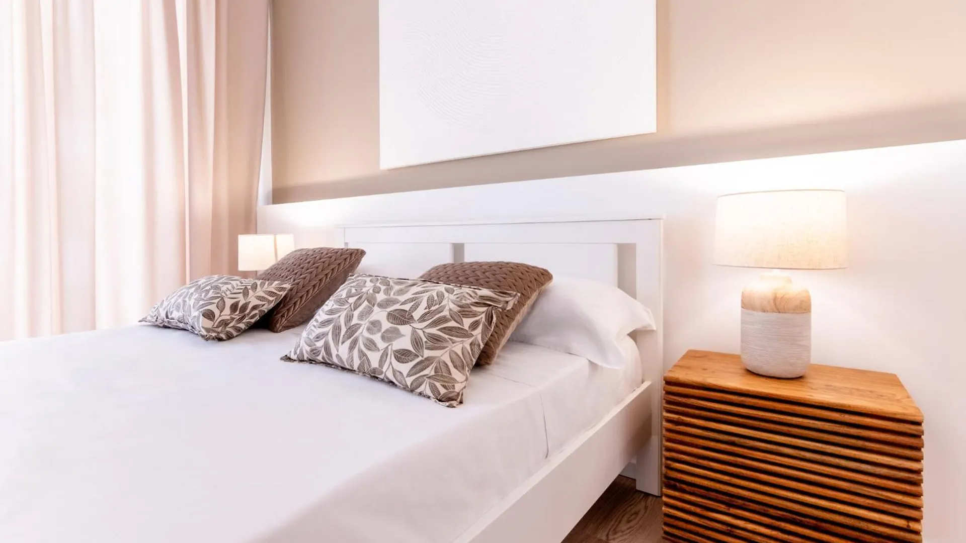 Guest house Diletti Rooms Palermo